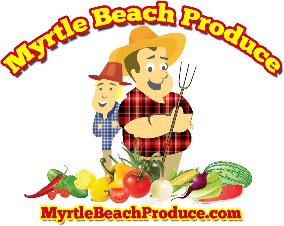 Myrtle Beach (955x760)