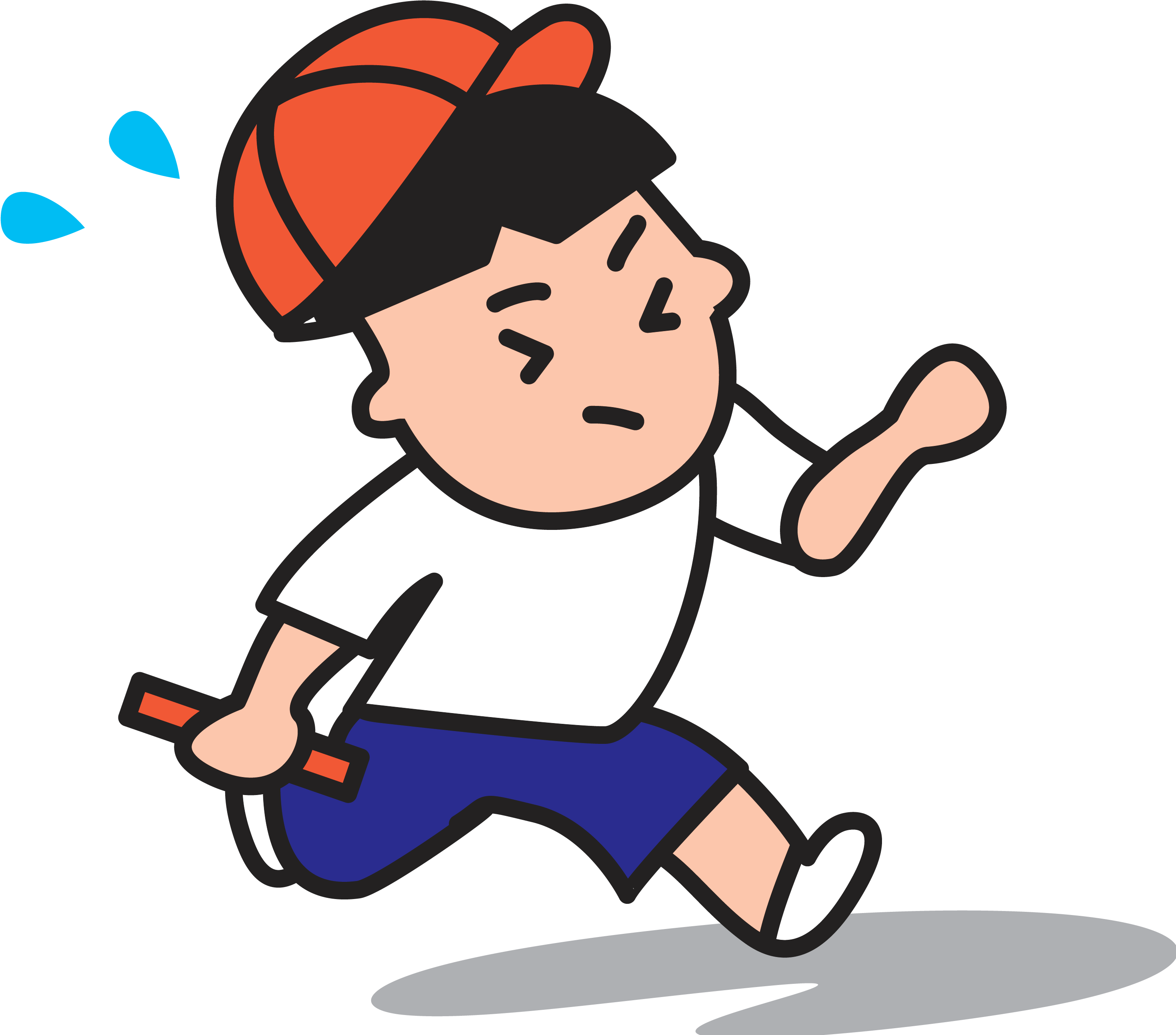 All Free Original Clipart 30000 Free Clipart Amp Graphics - Display Resolution (3000x3000)