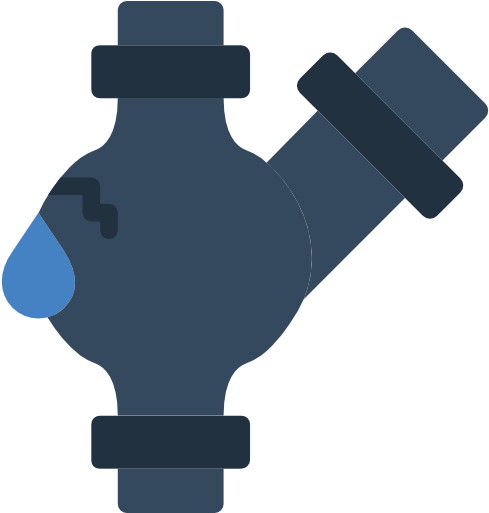 Clean A Pool Filter - Drain (512x512)