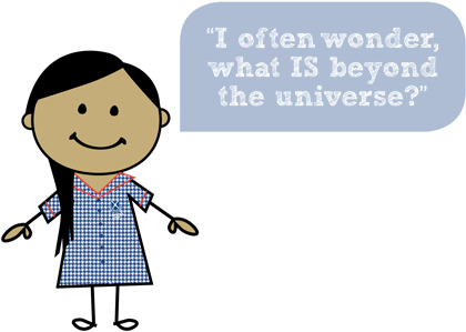 St Andrew's School Is A South Australian Independent, - Cartoon (805x370)