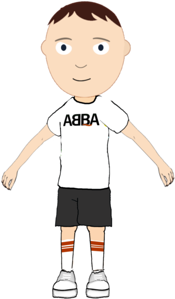 Alex - Cartoon (1024x1024)