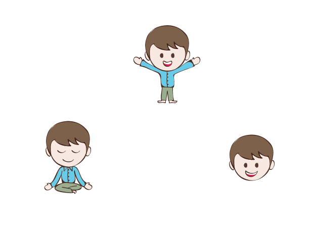 Multiply Happiness - Kriyā (688x517)