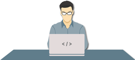 $19 - Computer Programming (455x300)