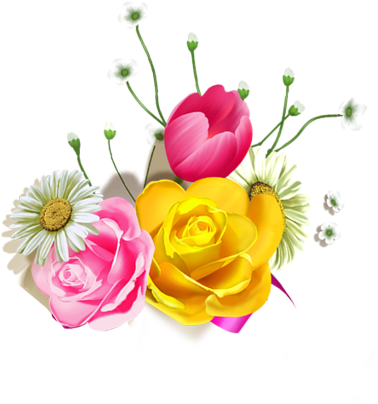 Dhaka Pahela Falgun Bengali New Year - Bangla Noboborsho (900x900)