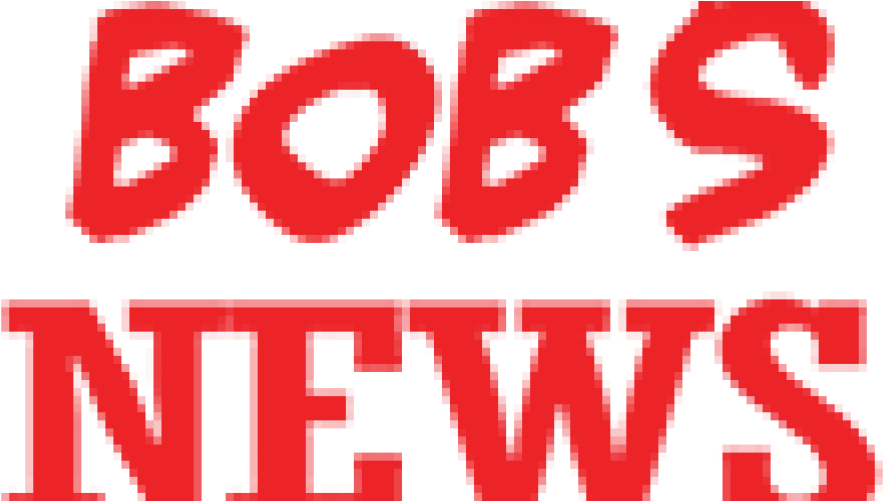 Bob's News Donation Box Sponsor Logo Small - Art (1130x500)