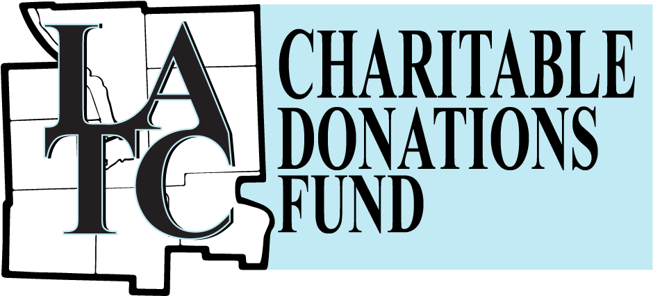 Landlord's Association Of Tompkins County Charitable - Tompkins County, New York (1051x591)