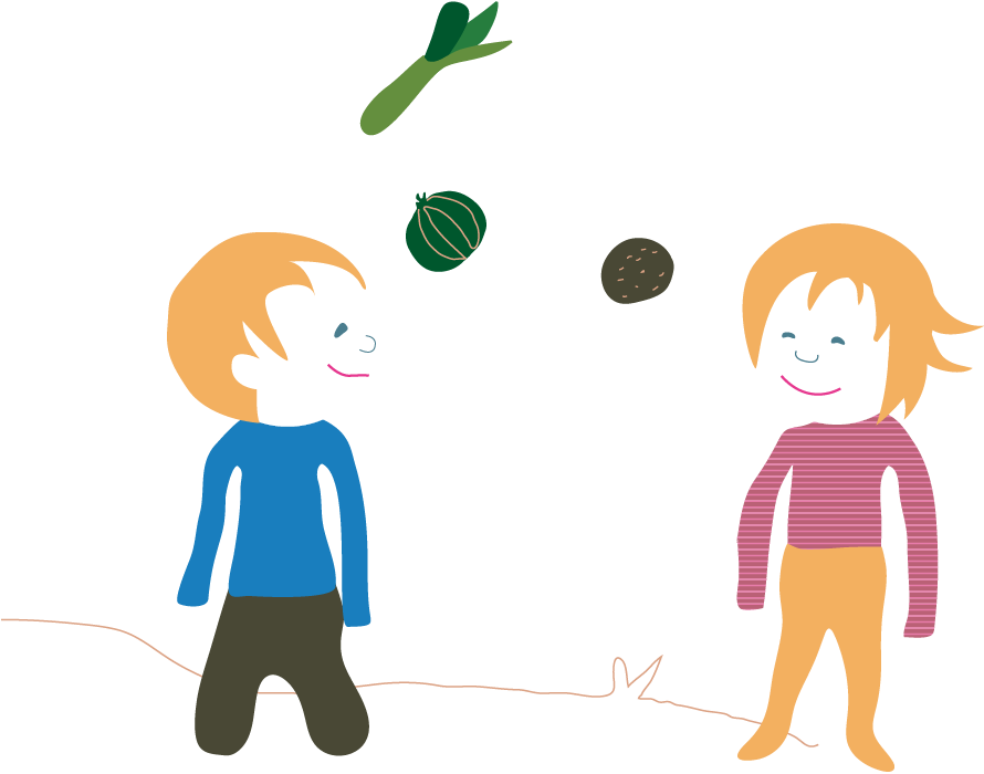 Meyersdaycare2-03 - Illustration (1920x1080)