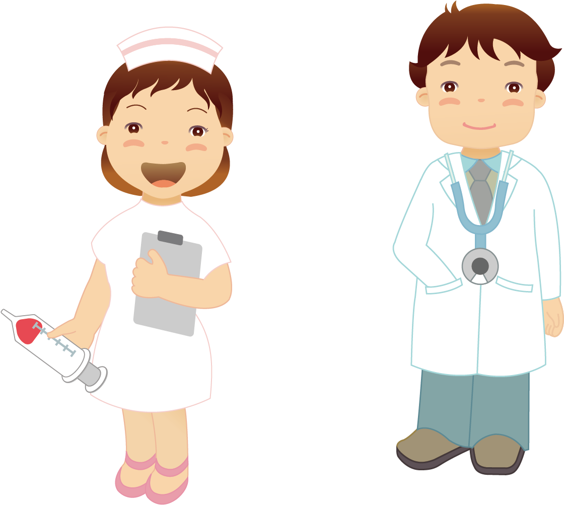 Tooth Child Euclidean Vector - Tooth Child Euclidean Vector (2083x2083)