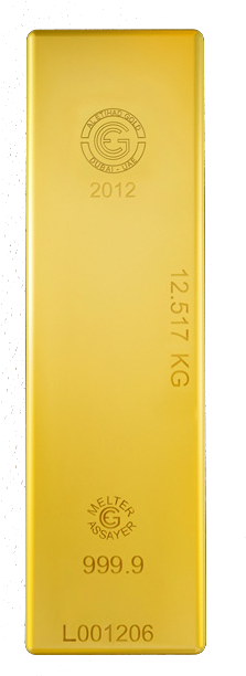 Free Png Gold Bar Download Images Image - Gold (650x666)