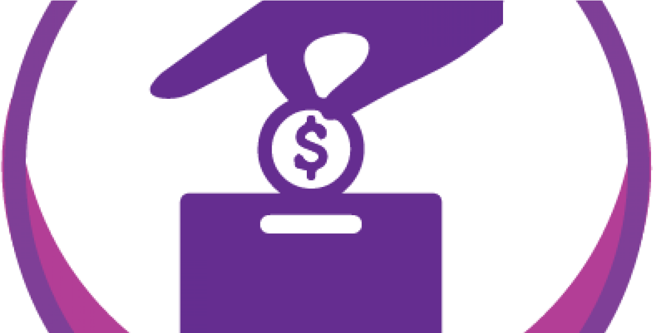 Donate Now - Donation (1366x683)