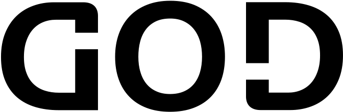 Similar Clip Art - Black-and-white (800x348)