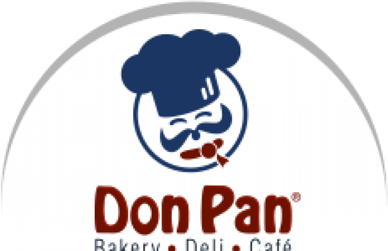 Don Pan Sponsor Logo - Don Pan (1130x500)