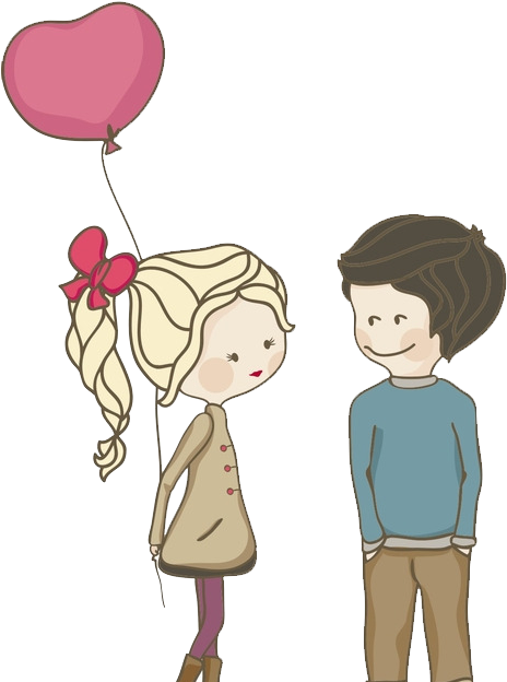 Shiva Love Youtube Long-distance Relationship Feeling - Can T Explain Why I Love You (934x1024)