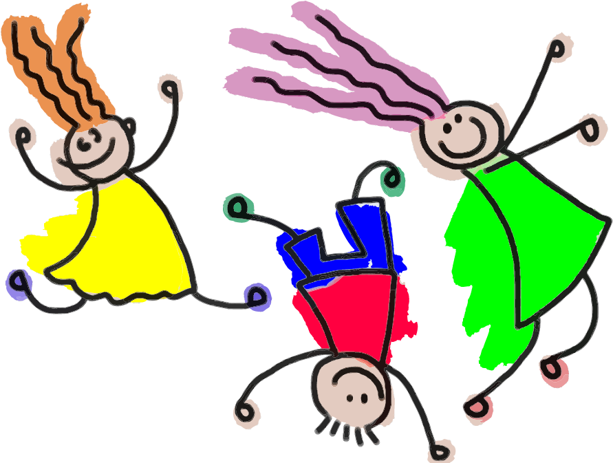 Logo - Write Workbook For Young Authors (914x675)