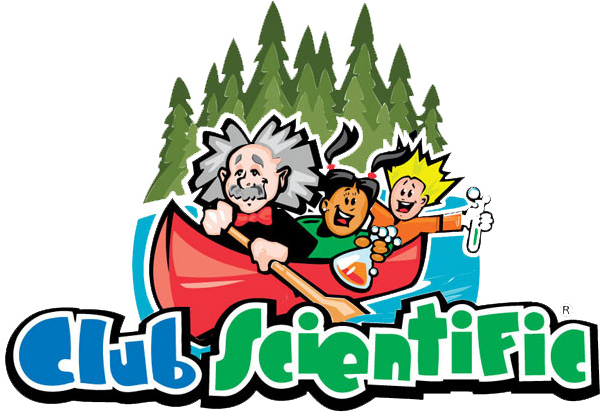Club Scientific - Science Club (800x532)