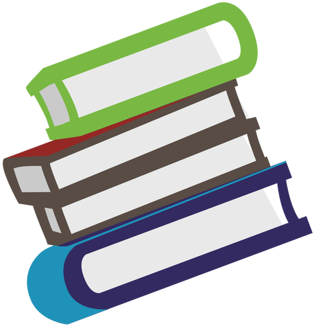 Call Us Today To Set Up For A Tour - Iconos De Libros Png (512x512)