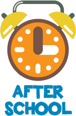 After School Amp Weekend Services Garderie Tweetoons - After School Clipart (512x512)