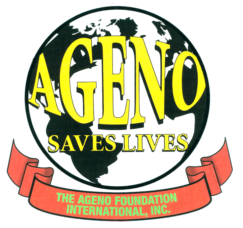 Computer Program (784x748)