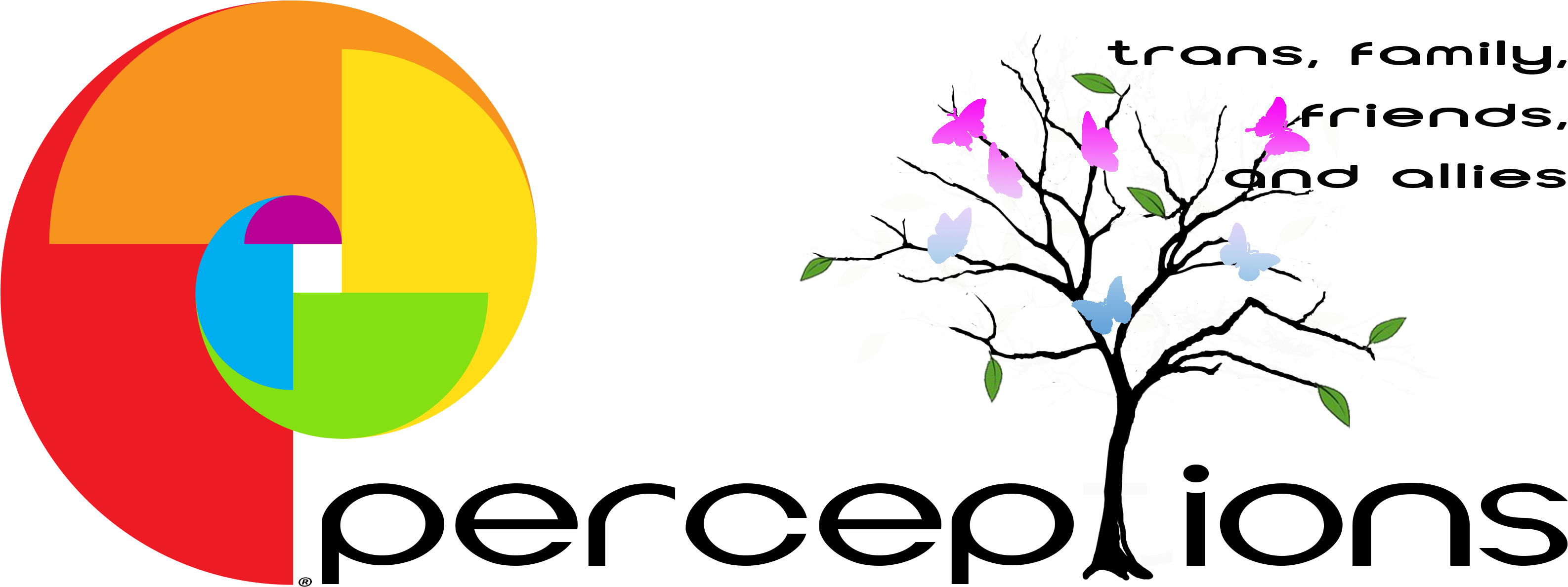 Donations - Perception (3245x1254)