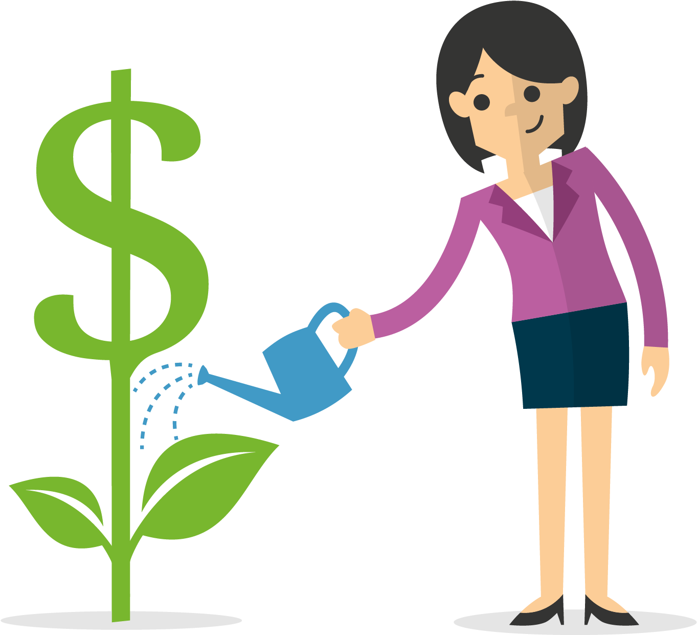 Stock Photography Clip Art - Stock Photography Clip Art (2463x2995)