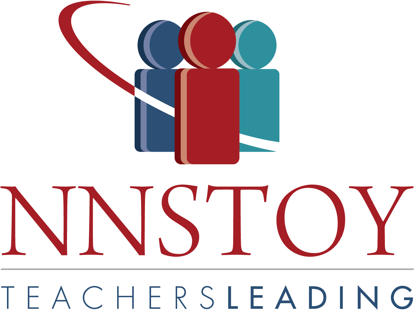 Donate Now - Nnstoy Logo (1365x1025)