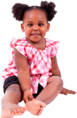 At Granted, We Are Passionate About Keeping Our Children - Toddler (374x383)