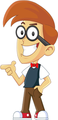 M8s Android Tv Mediaspeler Hevc Kodi Popcorn Player (515x470)