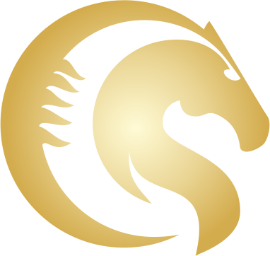 Established About Four Decades Ago, Late Shri Omkarmal - Illustration (382x362)