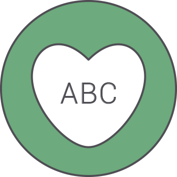 Ministry Of Environment And Forestry (358x358)