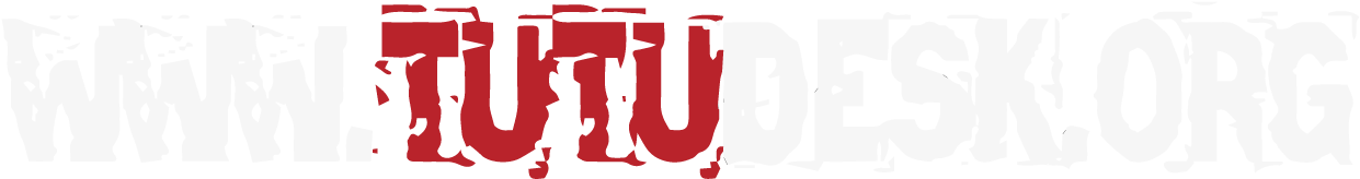 Of Your Donation And Which Includes Fdfi's Federal - Calligraphy (1280x192)