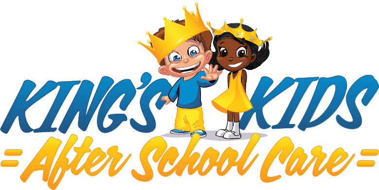 Kingskidsasc - Summer Camps For Kids Png (779x391)