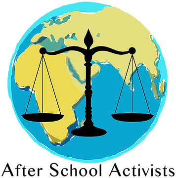 After School Activists Logo - Gate City Bar Association (366x365)