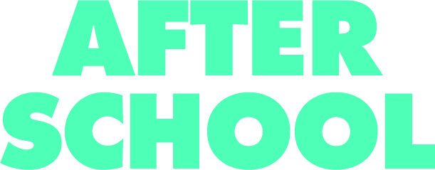 1st-5th Grade After School Classes It Is Play Day Everyday, - Circle (611x239)