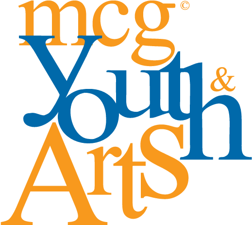 Mcg Youth & Arts - Manchester Craftsman Guild (537x462)