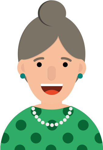 Generation Who - Cartoon (1170x700)