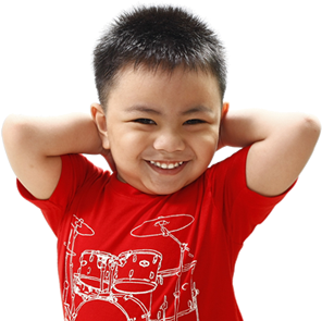 Keyport Child Care - Child Care (409x300)