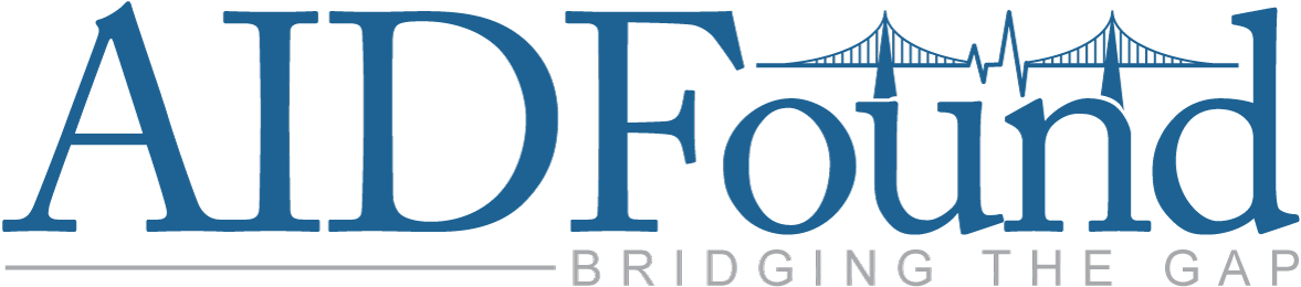 Usc Shoah Foundation Logo (1200x280)