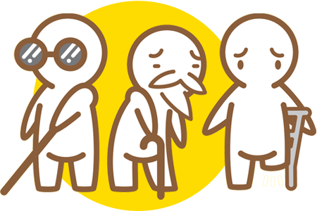 Funding Campaign - Funding Campaign (450x300)