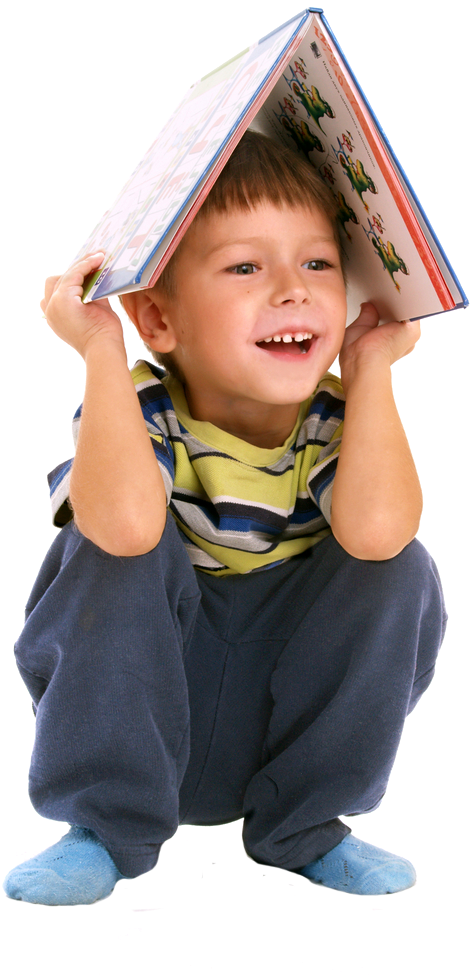 Child White Background (729x1000)