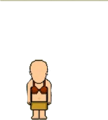 Habbo Chica (358x538)