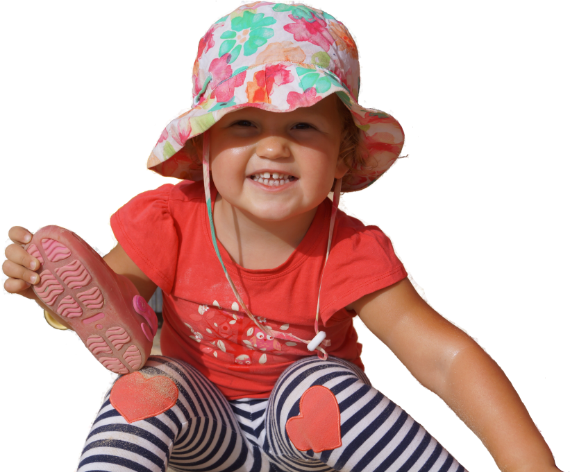 Mansfield Cubby House Child Care Centre - Mansfield Community Cubby House (1024x680)