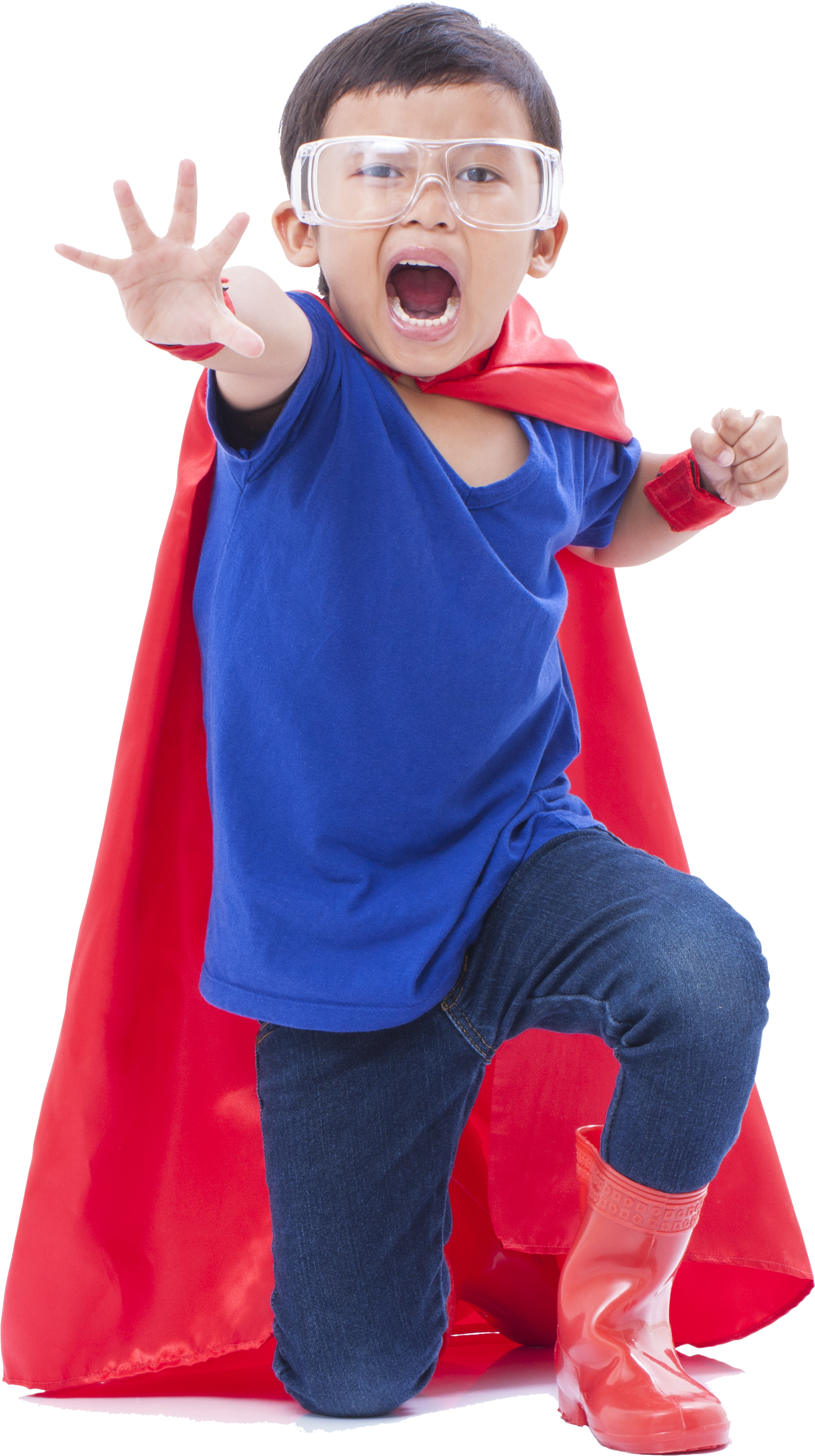 Super Kid - Super Child (2592x3888)