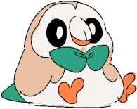 Can I Get A Bless To Motivate Me To Keep Looking For - Cartoon (540x368)