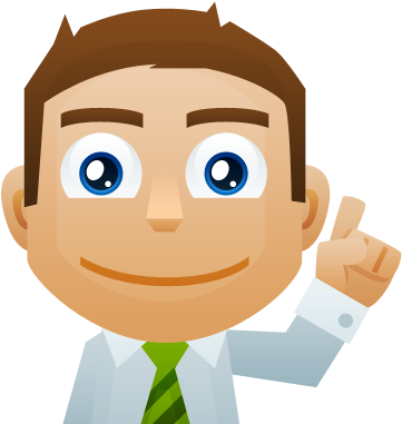 Services - Man (960x400)