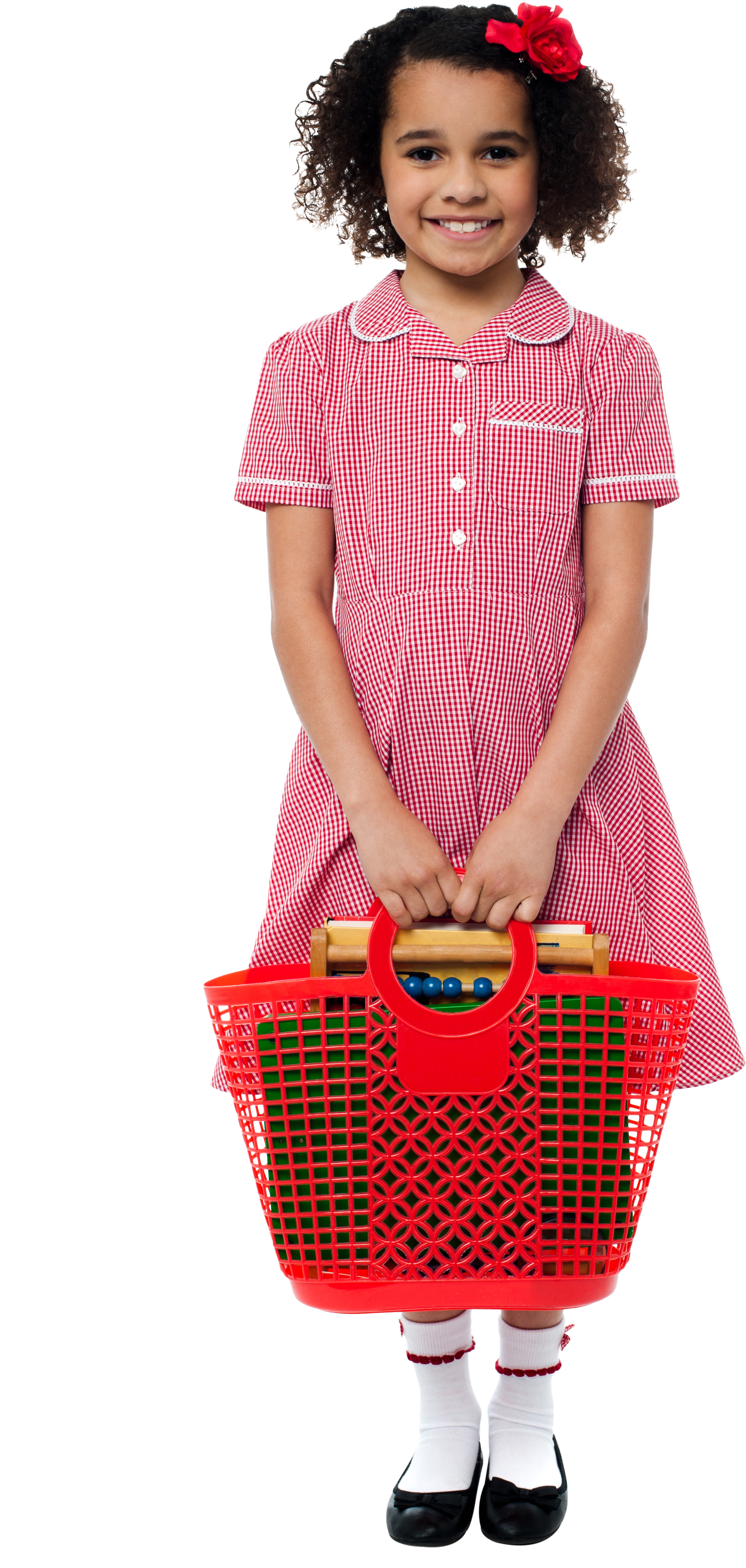 Child Girl Png Background Stock Photo - Child (2832x4256)