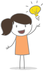 Custom Course - Course (453x320)