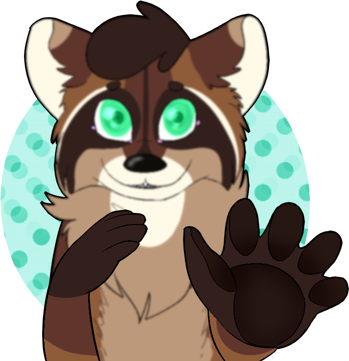 Me Me Big Boy [contest Entry] By Lastbutnotalise - Cartoon (800x800)