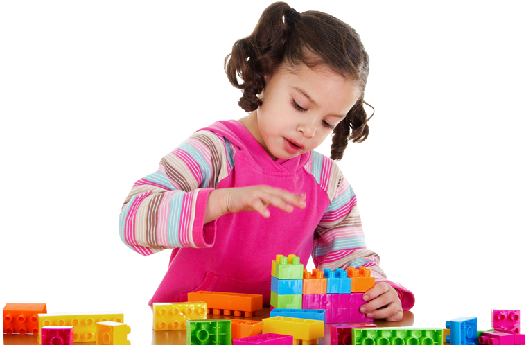 Wholesale Clothing For Children - Niña Jugado (800x500)