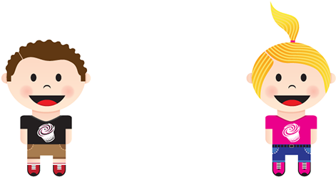 Welcome To Galaxy Come On In - Cartoon (1200x388)