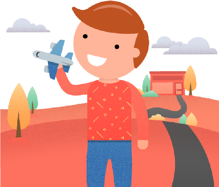 Preschool - Child Development (720x720)